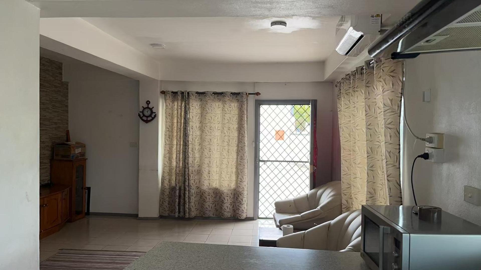 Ac 机场公寓 Nadi Exterior photo